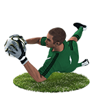 金濠娛樂城虛擬歐冠 金濠娛樂城虛擬歐冠