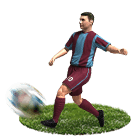 金濠娛樂城虛擬歐洲聯賽 金濠娛樂城虛擬歐洲聯賽