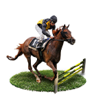 金濠娛樂城短跑德比 金濠娛樂城短跑德比