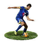 金濠娛樂城意大利快速足球聯賽單人版 金濠娛樂城意大利快速足球聯賽單人版