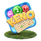 金濠娛樂城基諾 金濠娛樂城基諾