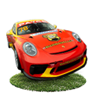 金濠娛樂城超級汽車競速賽 金濠娛樂城超級汽車競速賽