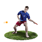 金濠娛樂城乒乓球 金濠娛樂城乒乓球