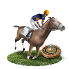 金濠娛樂城輪盤賭馬 金濠娛樂城輪盤賭馬