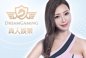 金濠娛樂城DG真人 金濠娛樂城DG真人